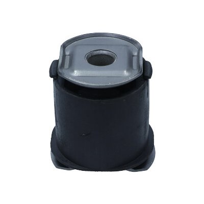 Zavěšení, tělo nápravy MAXGEAR 72-4957 | Zboží Auto