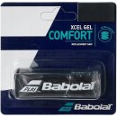 Babolat Xcel Gel 1ks černá