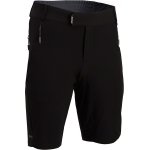 Silvini MTB Meta černá – Zboží Dáma