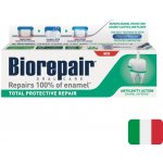 Biorepair Total Protective Repair 75 ml – Hledejceny.cz