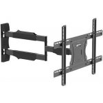 Solight 1MK40 – Zboží Mobilmania