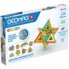 Stavebnice Geomag – Zboží Dáma
