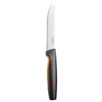 FISKARS Functional Form 12 cm – Zboží Dáma