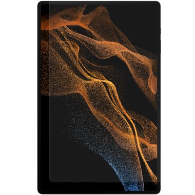 Samsung Ochranná fólie Samsung Tab S8 Ultra Transparent EF-UX900CTEGWW – Zbozi.Blesk.cz