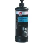 3M 09375 1 l | Zboží Auto
