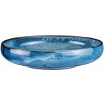 Verlo Mísa nízká Deep blue 3,8 l – Hledejceny.cz