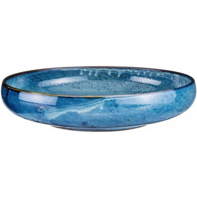 Verlo Mísa nízká Deep blue 3,8 l – Hledejceny.cz