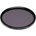 Hoya PL-C HRT 72mm – Zboží Živě