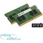 Kingston KVR48S40BD8K2-64 – Sleviste.cz