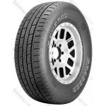 General Tire Grabber HTS60 245/65 R17 111T – Hledejceny.cz