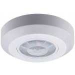 V-Tac bílá VT2025 – Zboží Mobilmania