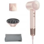 Laifen Swift Special Platinum Pink – Zboží Dáma