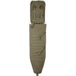 Eberlestock A4SS Tactical Carrier coyote brown – Zboží Mobilmania