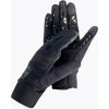 Rossignol Pro G lyžařské rukavice černá