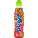 Kubik Play! Jablko meloun 400 ml