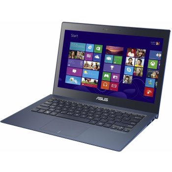 Asus UX301LA-DE021P