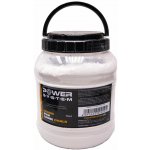 Power System Liquid Chalk 500ml – Zboží Dáma
