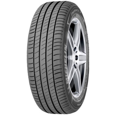 Michelin Primacy 3 275/40 R18 99W – Hledejceny.cz