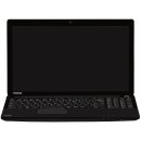 Toshiba Satellite C55-A PSCGAE-00S002CZ