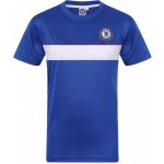 Fan Store FC Chelsea pánské tričko Poly white – Sleviste.cz