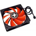 Xilence XF042 XPF120.R.PWM – Zbozi.Blesk.cz