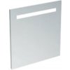 Zrcadlo Ideal Standard Mirror & Light 70 cm T3341BH