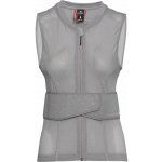 Atomic Live Shield Amid Lite Vest – Zboží Mobilmania