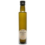 Dr. Feelgood BIO RAW Ostropestřcový olej 250 ml – Hledejceny.cz