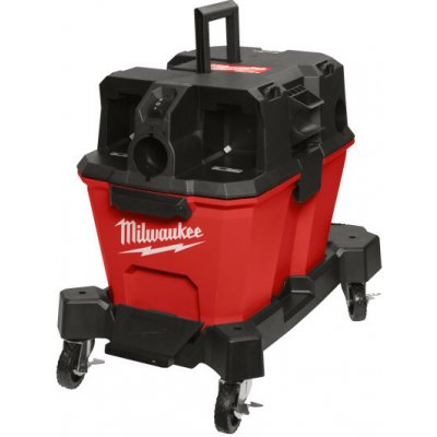 Milwaukee M18 FUEL 4933478964 – Hledejceny.cz