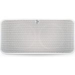 Bluesound Pulse 2i – Sleviste.cz