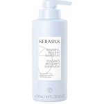 Goldwell Kerasilk Specialists Strengthening Mask 500 ml – Zboží Mobilmania