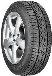Fulda Carat Progresso 195/60 R16 99H