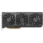 Asus PRIME Radeon RX 9070 XT OC 16GB GDDR6 90YV0L71-M0NA00 – Zboží Živě