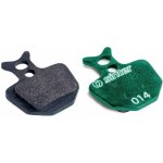 Sinter formula cure 4 green – Zboží Dáma