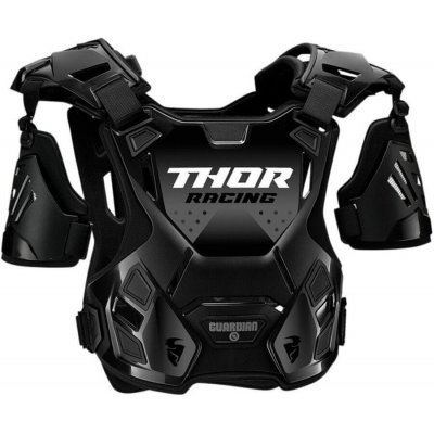 chránič hrudi Thor Youth Guardian MX Roost – Zboží Mobilmania