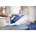 TEFAL FV 5735 E0 – Zboží Mobilmania