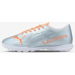 PUMA ULTRA 4.4 TT – Zboží Mobilmania