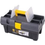 Toya Vorel TO-78812 – HobbyKompas.cz