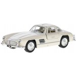 Mikro trading MercedesBenz 300SL 1954 12,5 cm – Hledejceny.cz