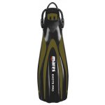 Mares Excite – Zboží Dáma Mares Excite – Zboží Dáma