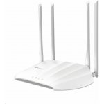 TP-Link TL-WA1201 – Hledejceny.cz