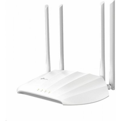 TP-Link TL-WA1201 – Hledejceny.cz