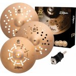 Zildjian FX STACK 14" – Zbozi.Blesk.cz