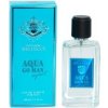 Parfém Vittorio Bellucci Go Expert Aqua toaletní voda pánská 100 ml