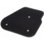 Chrome WY5W W2,1x9,5d 12V 5W 2 ks 2827DC-02B | Zboží Auto