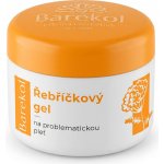 Barekol řebříčkový gel 50ml – Hledejceny.cz