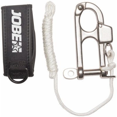 JOBE Přezka Quick Release – Zboží Dáma