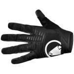 Endura SingleTrack II LF black – Zboží Mobilmania