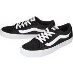 Vans Vero LS černé – Sleviste.cz