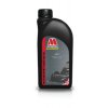 Motorový olej Millers Oils KR 2T 1 l